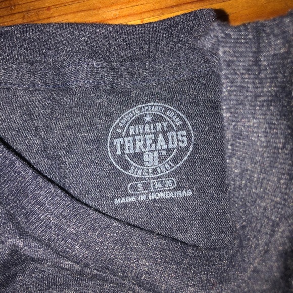 Arizona Wildcats Shirt - Picture 3 of 3